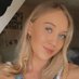 Lindsay (@l_wallace_) Twitter profile photo Lindsay (@l_wallace_) Twitter profile photo