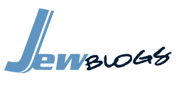 Jewblogs's profile picture. 