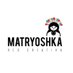 Matryoshka Red Creativa (@matryoshkarc) Twitter profile photo Matryoshka Red Creativa (@matryoshkarc) Twitter profile photo
