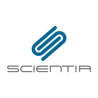 Scientia Vascular (@scientiainc) 's Twitter Profile
