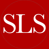 Stanford Law School Tech Law & Policy (@slstechlaw) 's Twitter Profile Photo Stanford Law School Tech Law & Policy (@slstechlaw) 's Twitter Profile Photo