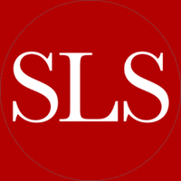 Stanford Law School Tech Law & Policy(@SLSTechLaw) 's Twitter Profileg