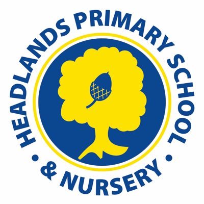 Headlands Primary (@HeadlandsPri )