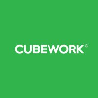 Cubework(@CubeworkUs) 's Twitter Profile Photo