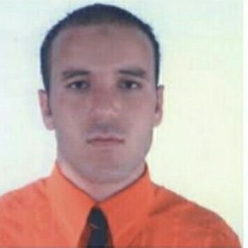 ali_hamadai's profile picture. assistant-professor, university of Chlef.

Freshwater diatoms/Quaternary Paleoenvironnement/Paleolimnology/Physical geography.