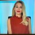 Silvia Lorente (@silvialorent) Twitter profile photo Silvia Lorente (@silvialorent) Twitter profile photo