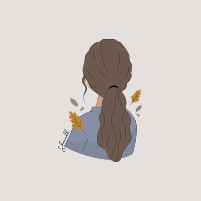 الحمدلله .. 🕊 ⠀ ⠀ ⠀ ⠀ ⠀ ⠀ ⠀ ⠀ ⠀ ⠀ ⠀ ⠀ ⠀ ⠀ ⠀ ⠀ ⠀ ⠀ تويتة ذوق ، و تويتة عن التخصص 🇸🇦.