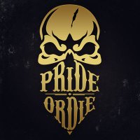 PRiDEorDiE(@prideordie) 's Twitter Profile Photo