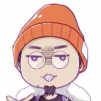おみそちゃんねる【下念司ニュースの猫側】 (@omisochannnel) 's Twitter Profile Photo おみそちゃんねる【下念司ニュースの猫側】 (@omisochannnel) 's Twitter Profile Photo