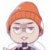 おみそちゃんねる【下念司ニュースの猫側】 (@omisochannnel) Twitter profile photo