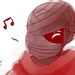 Sakraさんのプロフィール画像