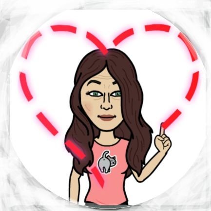 so_Long_00's profile picture. Du må selvsagt mene akkurat hva du vil, og jeg mener hva jeg vil!