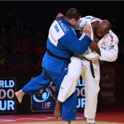 antho48454029's profile picture. 