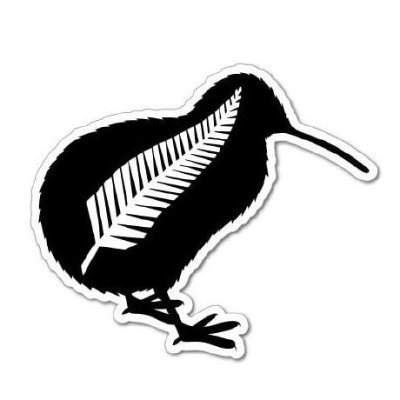 knt_sugimoto's profile picture. 大学教員@大阪大学/ 専門は医療情報学/ 自然言語処理・機械学習を活用した医療AI研究/ 医療情報・RWD・LLM・医療DX・ヘルステック