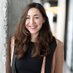 Emily Miller (@emilymillerhfx) Twitter profile photo Emily Miller (@emilymillerhfx) Twitter profile photo