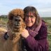 Fiona Ritchie (@fionari18690569) Twitter profile photo Fiona Ritchie (@fionari18690569) Twitter profile photo