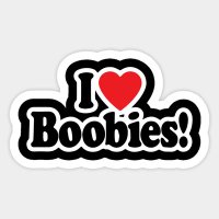 Big Natural Boob Fans Army(@natural_boob) 's Twitter Profileg