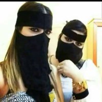 سحر العتيبي (@ahmadalfadli11) 's Twitter Profile