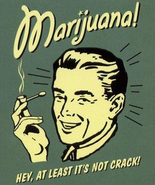 HighThoughts024's profile picture. 