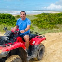 Guiga Freitas (@freitas_guiga) 's Twitter Profile Photo Guiga Freitas (@freitas_guiga) 's Twitter Profile Photo