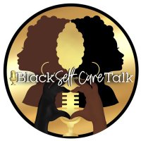 blackselfcaretalk(@blkselfcaretalk) 's Twitter Profile Photo