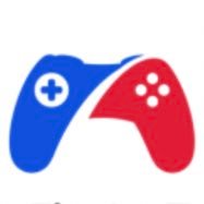 Dave Chats Games and Books (@davechatsgames) 's Twitter Profile Photo Dave Chats Games and Books (@davechatsgames) 's Twitter Profile Photo