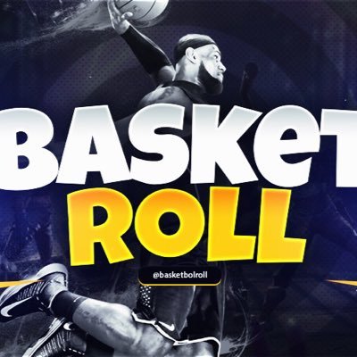 Basketbol a dair bir çok alternatif seçenekler #Nba #Euroleague Reklam ve İş Birliği için DM https://t.co/VR8r308Vel ‘a bakmanızı tavsiye ederim .