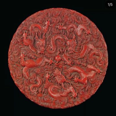 Highlights of upcoming #Asianart #auctions.