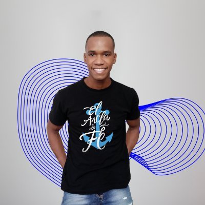 josednunez23's profile picture. diseñador • teólogo • poeta • filósofo • estudiante • maestro ... tratando de ser todo