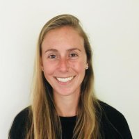 Kait Yehle (@zerowastekait) 's Twitter Profile