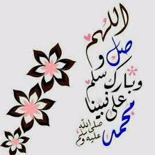 sayedahamd's profile picture. 