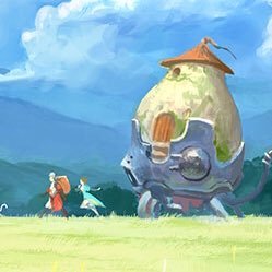 いろはさんのプロフィール画像