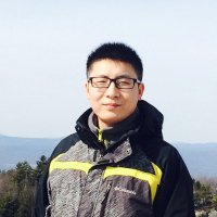 Sen Pei (@senpei_cu) 's Twitter Profile Photo Sen Pei (@senpei_cu) 's Twitter Profile Photo