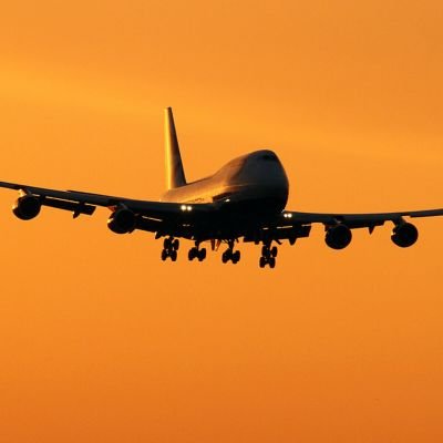 more_invisible's profile picture. Masks=Muzzles.