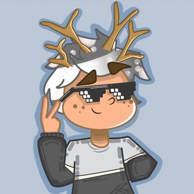 lanizoryt's profile picture. hi i make speedbuilds🛠 | 60k+ on youtube | pfp by @JbcAcc :)) currently trying to figure out custom shapes