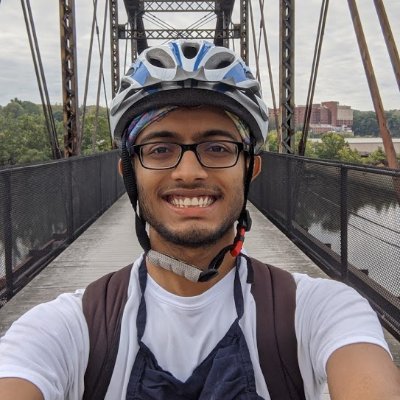 Akarsh Prabhakara Profile