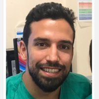 Miguel Astráin (@astrainanest) 's Twitter Profile