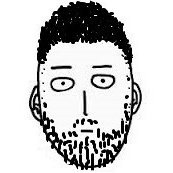 Itisfun2's profile picture. #trainee #html #css #js