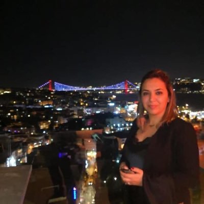 Nagham81's profile picture. 