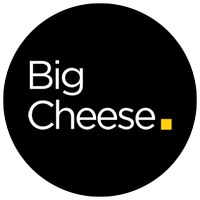 BigCheese (@bigcheeseuy) 's Twitter Profile