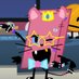 leaving this website lmao (@y0yleland) Twitter profile photo leaving this website lmao (@y0yleland) Twitter profile photo