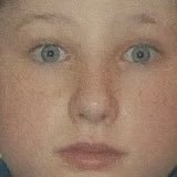 zeiff2's profile picture. main @zeiffff susd @ 1.5k for no reason