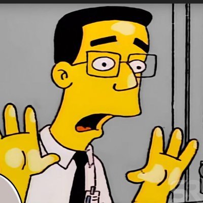 FrankAGrimes's profile picture. Y'know Leneen. Leneen. Did anyone ever hear of Leneen☭