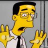 FrankAGrimes's profile picture. Y'know Leneen. Leneen. Did anyone ever hear of Leneen☭