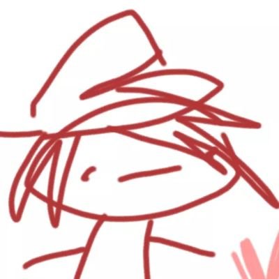 Blitzoi🇩🇪さんのプロフィール画像