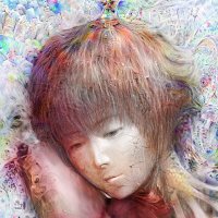 まつもつこ (@paedomotsuko) 's Twitter Profile Photo まつもつこ (@paedomotsuko) 's Twitter Profile Photo