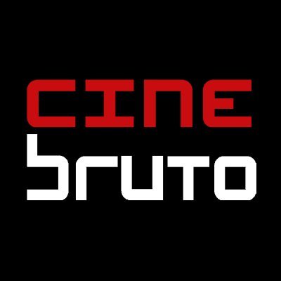 cinebruto Profile Picture