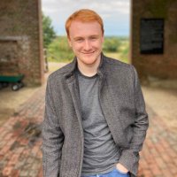 Alex (@alexhoward26) 's Twitter Profile