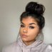 Jerena Stokoe๐ (@jerenastokoe1) Twitter profile photo Jerena Stokoe๐ (@jerenastokoe1) Twitter profile photo