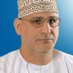 سالم بن حميد الرواحي (@SalimBinHumaidA) Twitter profile photo سالم بن حميد الرواحي (@SalimBinHumaidA) Twitter profile photo